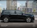 Mercedes-Benz EQB 250 PROG+ADVANCED+KAMERA+SPUR Schwarz - thumbnail 22
