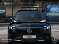Mercedes-Benz EQB 250 PROG+ADVANCED+KAMERA+SPUR Schwarz - thumbnail 8