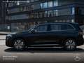 Mercedes-Benz EQB 250 PROG+ADVANCED+KAMERA+SPUR Schwarz - thumbnail 6
