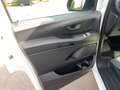 Mercedes-Benz Vito Kasten 114/116 CDI, 119 CDI/BT kompakt Weiß - thumbnail 13