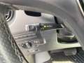 Mercedes-Benz Vito Kasten 114/116 CDI, 119 CDI/BT kompakt Weiß - thumbnail 11