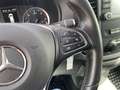 Mercedes-Benz Vito Kasten 114/116 CDI, 119 CDI/BT kompakt Weiß - thumbnail 12