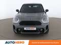 MINI Cooper D Countryman Cooper D Edition Northwood Grey - thumbnail 9