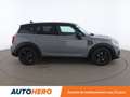 MINI Cooper D Countryman Cooper D Edition Northwood Grey - thumbnail 7