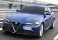Alfa Romeo Giulia 2.2 Diesel Intensa Q4 210 Aut. - thumbnail 3