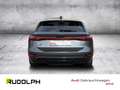 Audi A6 Avant quattro 315 kW S line ACC MATRIX 360° AHK St Grau - thumbnail 4