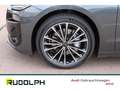 Audi A6 Avant quattro 315 kW S line ACC MATRIX 360° AHK St Grau - thumbnail 6