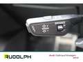 Audi A6 Avant quattro 315 kW S line ACC MATRIX 360° AHK St Grau - thumbnail 16