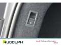 Audi A6 Avant quattro 315 kW S line ACC MATRIX 360° AHK St Grau - thumbnail 20