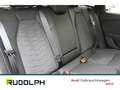 Audi A6 Avant quattro 315 kW S line ACC MATRIX 360° AHK St Grau - thumbnail 9