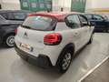 Citroen C3 PureTech 83 S&S Shine PREZZO REALE Bianco - thumbnail 9