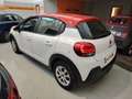 Citroen C3 PureTech 83 S&S Shine PREZZO REALE Bianco - thumbnail 7