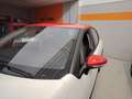 Citroen C3 PureTech 83 S&S Shine PREZZO REALE Bianco - thumbnail 4
