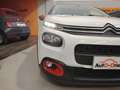 Citroen C3 PureTech 83 S&S Shine PREZZO REALE Bianco - thumbnail 3