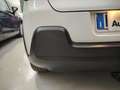 Citroen C3 PureTech 83 S&S Shine PREZZO REALE Bianco - thumbnail 8