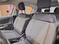 Citroen C3 PureTech 83 S&S Shine PREZZO REALE Bianco - thumbnail 16