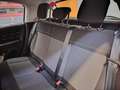 Citroen C3 PureTech 83 S&S Shine PREZZO REALE Bianco - thumbnail 18