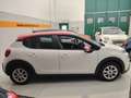 Citroen C3 PureTech 83 S&S Shine PREZZO REALE Bianco - thumbnail 6