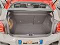 Citroen C3 PureTech 83 S&S Shine PREZZO REALE Bianco - thumbnail 19