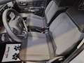 Citroen C3 PureTech 83 S&S Shine PREZZO REALE Bianco - thumbnail 11