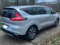 Renault Espace Espace 1.6 dCi Energy Initiale Paris EDC Argintiu - thumbnail 3