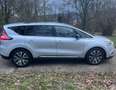 Renault Espace Espace 1.6 dCi Energy Initiale Paris EDC Argintiu - thumbnail 2