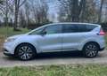 Renault Espace Espace 1.6 dCi Energy Initiale Paris EDC Argintiu - thumbnail 5
