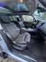 Renault Espace Espace 1.6 dCi Energy Initiale Paris EDC Argintiu - thumbnail 8