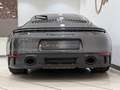 Porsche 911 Carrera 992 Coupè 4 GTS IVA ESPOSTA Gris - thumbnail 13