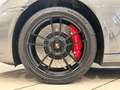 Porsche 911 Carrera 992 Coupè 4 GTS IVA ESPOSTA Gris - thumbnail 10