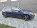 Volkswagen Golf Golf Comfortline 1,0 TSI Comfortline Blau - thumbnail 4
