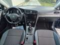 Volkswagen Golf Golf Comfortline 1,0 TSI Comfortline Blau - thumbnail 12