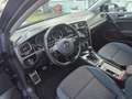 Volkswagen Golf Golf Comfortline 1,0 TSI Comfortline Blau - thumbnail 9