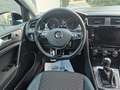 Volkswagen Golf Golf Comfortline 1,0 TSI Comfortline Blau - thumbnail 11