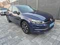 Volkswagen Golf Golf Comfortline 1,0 TSI Comfortline Blau - thumbnail 3