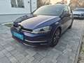 Volkswagen Golf Golf Comfortline 1,0 TSI Comfortline Blau - thumbnail 1