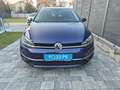 Volkswagen Golf Golf Comfortline 1,0 TSI Comfortline Blau - thumbnail 2