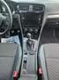 Volkswagen Golf Golf Comfortline 1,0 TSI Comfortline Blau - thumbnail 13