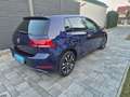 Volkswagen Golf Golf Comfortline 1,0 TSI Comfortline Blau - thumbnail 5