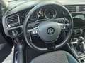 Volkswagen Golf Golf Comfortline 1,0 TSI Comfortline Blau - thumbnail 10