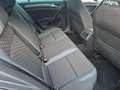 Volkswagen Golf Golf Comfortline 1,0 TSI Comfortline Blau - thumbnail 17