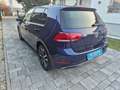 Volkswagen Golf Golf Comfortline 1,0 TSI Comfortline Blau - thumbnail 7