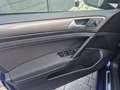 Volkswagen Golf Golf Comfortline 1,0 TSI Comfortline Blau - thumbnail 14