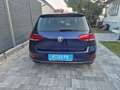 Volkswagen Golf Golf Comfortline 1,0 TSI Comfortline Blau - thumbnail 6