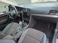 Volkswagen Golf Golf Comfortline 1,0 TSI Comfortline Blau - thumbnail 15