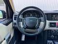 Land Rover Range Rover Vogue*Prins Lpg*22 Zoll*Ahk* Blau - thumbnail 8