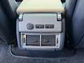 Land Rover Range Rover Vogue*Prins Lpg*22 Zoll*Ahk* Blau - thumbnail 12