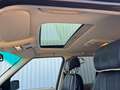 Land Rover Range Rover Vogue*Prins Lpg*22 Zoll*Ahk* Blau - thumbnail 6