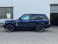 Land Rover Range Rover Vogue*Prins Lpg*22 Zoll*Ahk* Blau - thumbnail 2