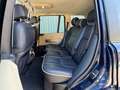 Land Rover Range Rover Vogue*Prins Lpg*22 Zoll*Ahk* Blau - thumbnail 11